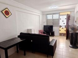 Blk 37 Circuit Road (Geylang), HDB 3 Rooms #573332681